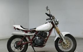 YAMAHA XT250 SEROW 3Y5