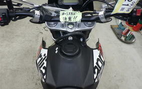 APRILIA RX125