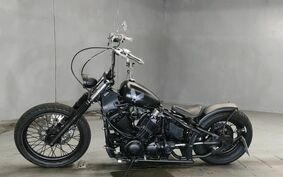 YAMAHA DRAGSTAR 400 1997 4TR