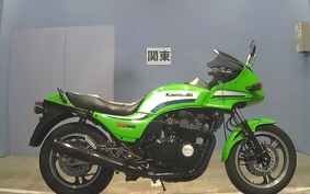 KAWASAKI GPZ1100 2009 ZXT10A