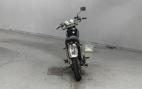 YAMAHA SR400 2001 RH01J