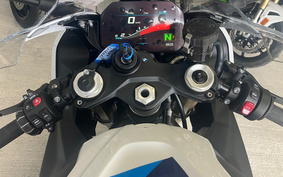 BMW S1000RR M PACKAGE 2024 0E61