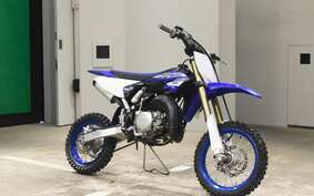 YAMAHA YZ65 CB11C