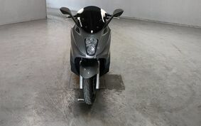 GILERA GP800ie 2010 不明