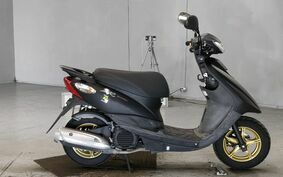 YAMAHA JOG ZR SA56J