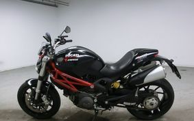 DUCATI MONSTER 796 2012 M506A