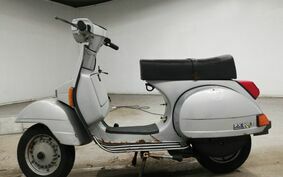 VESPA PX200E VSX1T