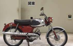 SUZUKI M10 M10