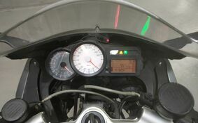 BMW K1300S 2009 0508