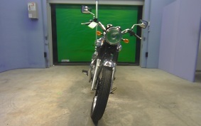 KAWASAKI W650 2008 EJ650A