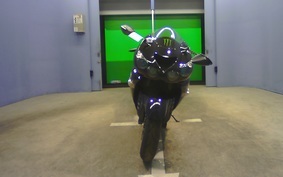 KAWASAKI ZX 1400 NINJA 2009 ZXNC16