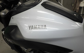 YAMAHA MT-07 2014 RM07J