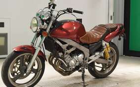 YAMAHA ZEAL 3YX