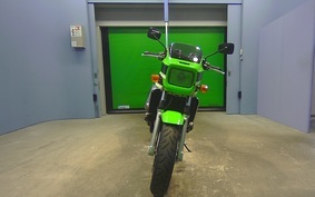 KAWASAKI ZRX1200 2007 ZRT20A