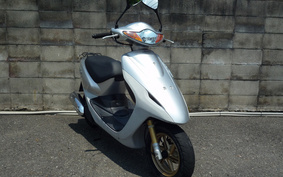 HONDA SMART DIO Z4 AF63