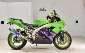 KAWASAKI ZX900R NINJA 2000 ZX2C1X