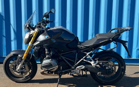 BMW R1200R 2017 0A04