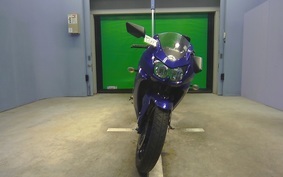 KAWASAKI NINJA 250R 2011 EX250K