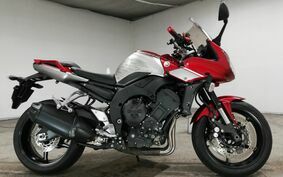 YAMAHA FZ FAZER FEATHER 2013 RN21J