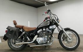 YAMAHA VIRAGO 250 3DM