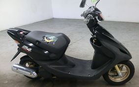 HONDA DIO Z4 Fi AF63