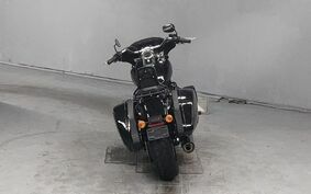 HARLEY FLSB 1750 2022 YMJ