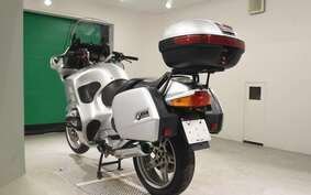 BMW R1150RT 2002 0419