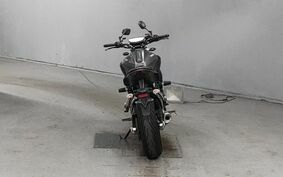 YAMAHA MT-07 2015 RM07J