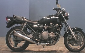 KAWASAKI ZEPHYR 750 1991 ZR750C