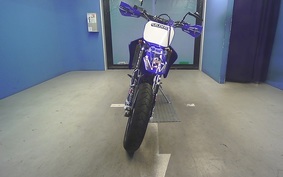 YAMAHA WR250F E CG16W