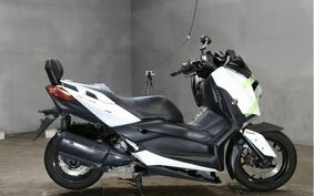 YAMAHA X-MAX 250 SG42J