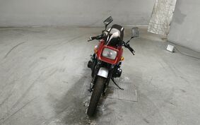 SUZUKI GSX1100S KATANA 1986 GS110X