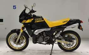 YAMAHA TDR250 2YK