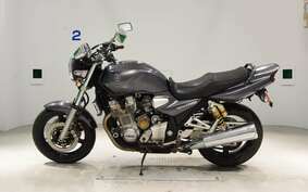 YAMAHA XJR1300 2006 RP03J