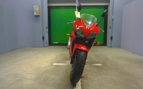 HONDA CBR400R 2013 NC47