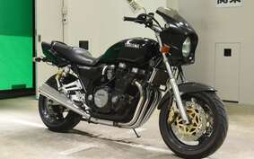 YAMAHA XJR1200 1994 4KG