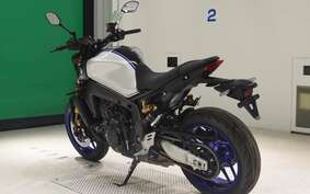 YAMAHA MT-09 SP 2024 RN69J