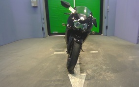 KAWASAKI NINJA 250R 2011 EX250K