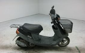 YAMAHA JOG APRIO 4JP