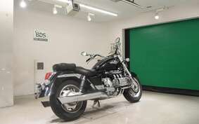 HONDA VALKYRIE 1997 SC34