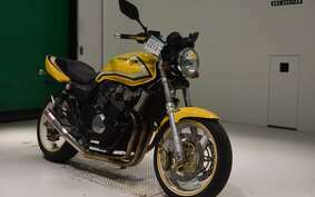 HONDA CB400SF VTEC 2001 NC39