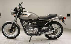 YAMAHA SRV250 RENAISSA 4DN