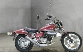 HONDA MAGNA 50 AC13