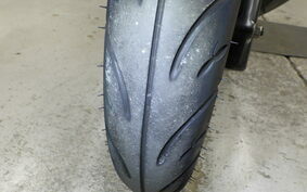 HONDA PCX 150 KF18