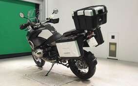 BMW R1200GS ADVENTURE 2020 0470