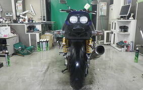 YAMAHA XJR1300 Gen.2 2007 RP17J