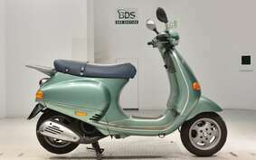 VESPA 125ET4 M040