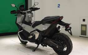 HONDA X-ADV 750 2023 RH10