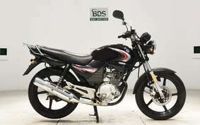 YAMAHA YBR125 PCJL