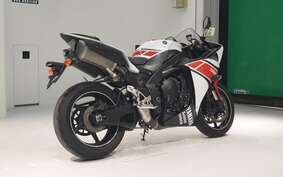 YAMAHA YZF-R1 2010 RN23